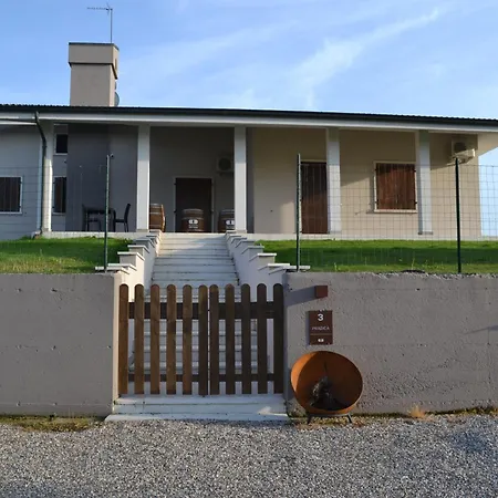 Gomes Comfort House 2 Valeggio sul Mincio Exterior photo