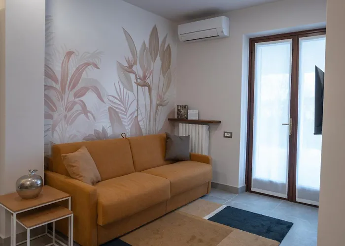 Gomes Comfort House 2