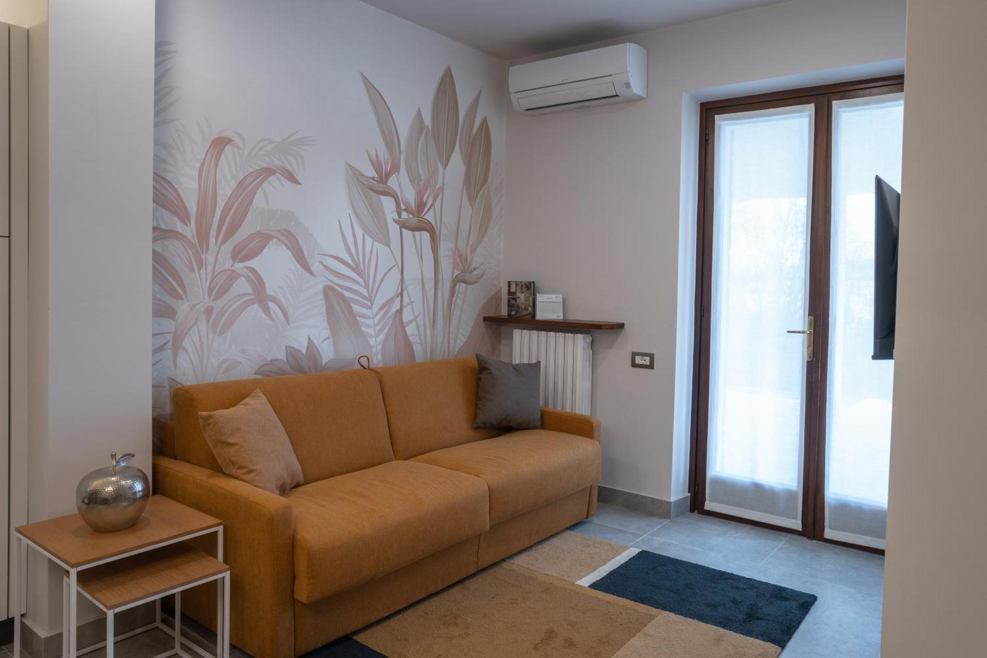 Gomes Comfort House 2 *