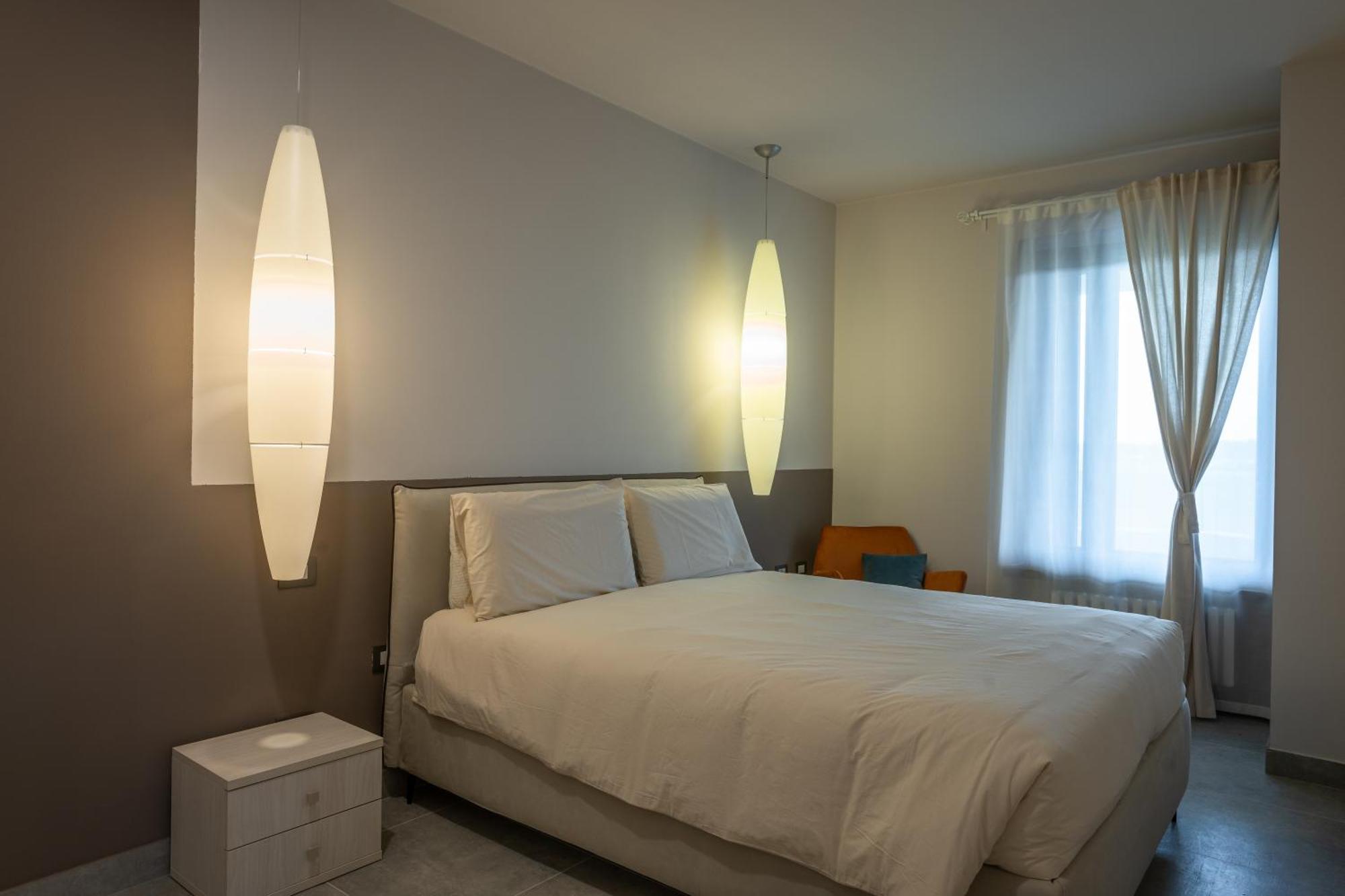 Gomes Comfort House 2 *
