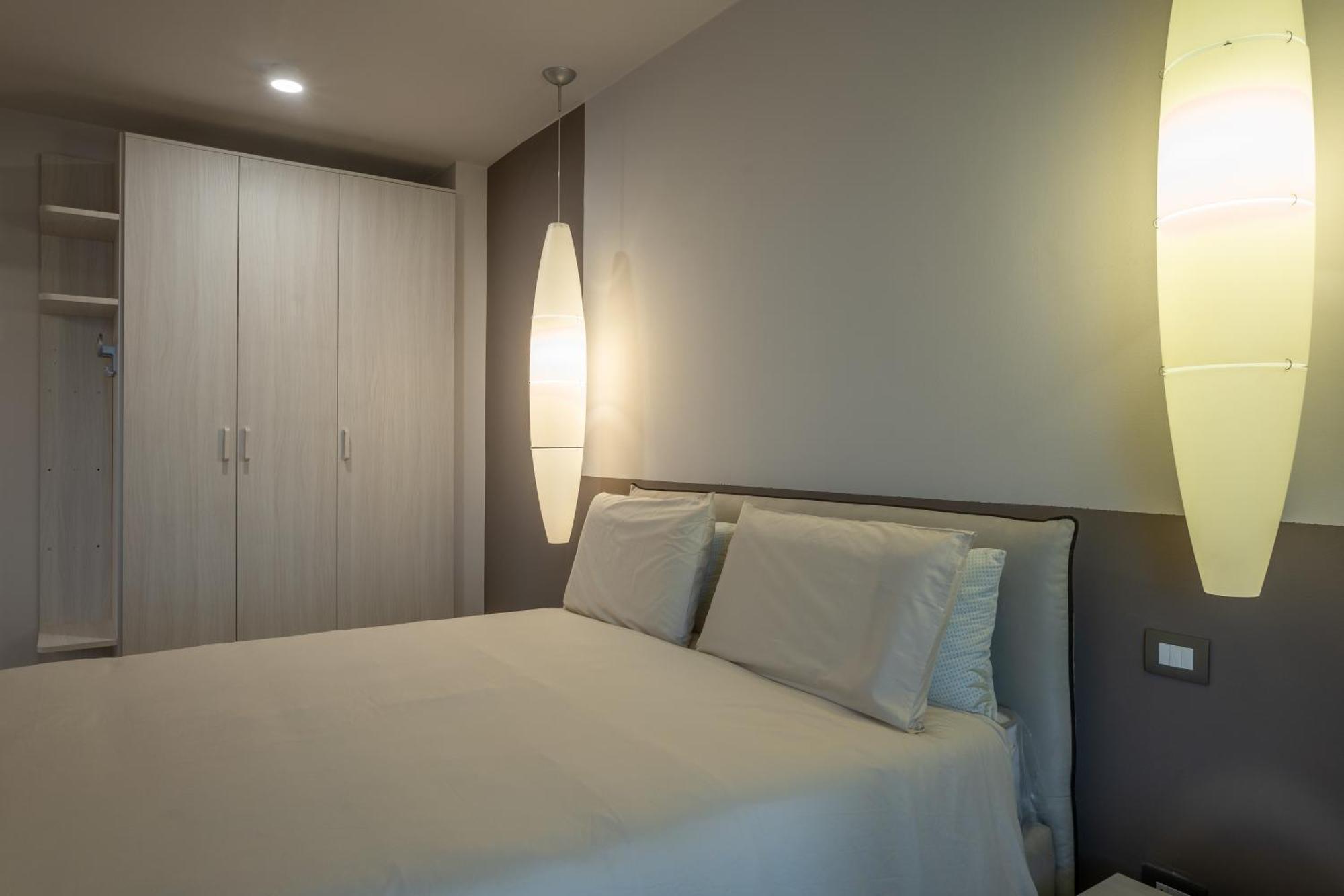 Apartment Gomes Comfort House 2