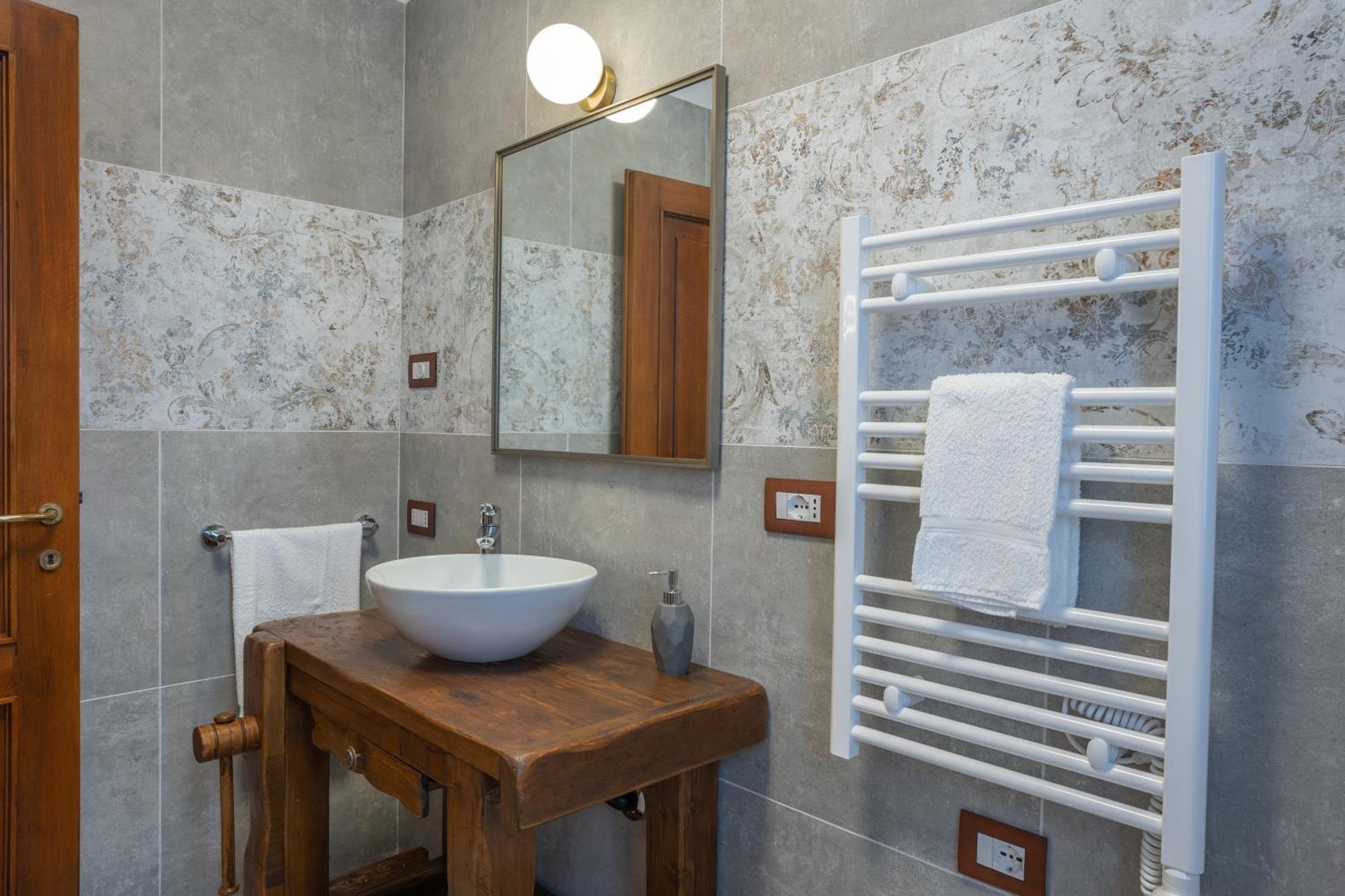 Gomes Comfort House 2 Apartment *