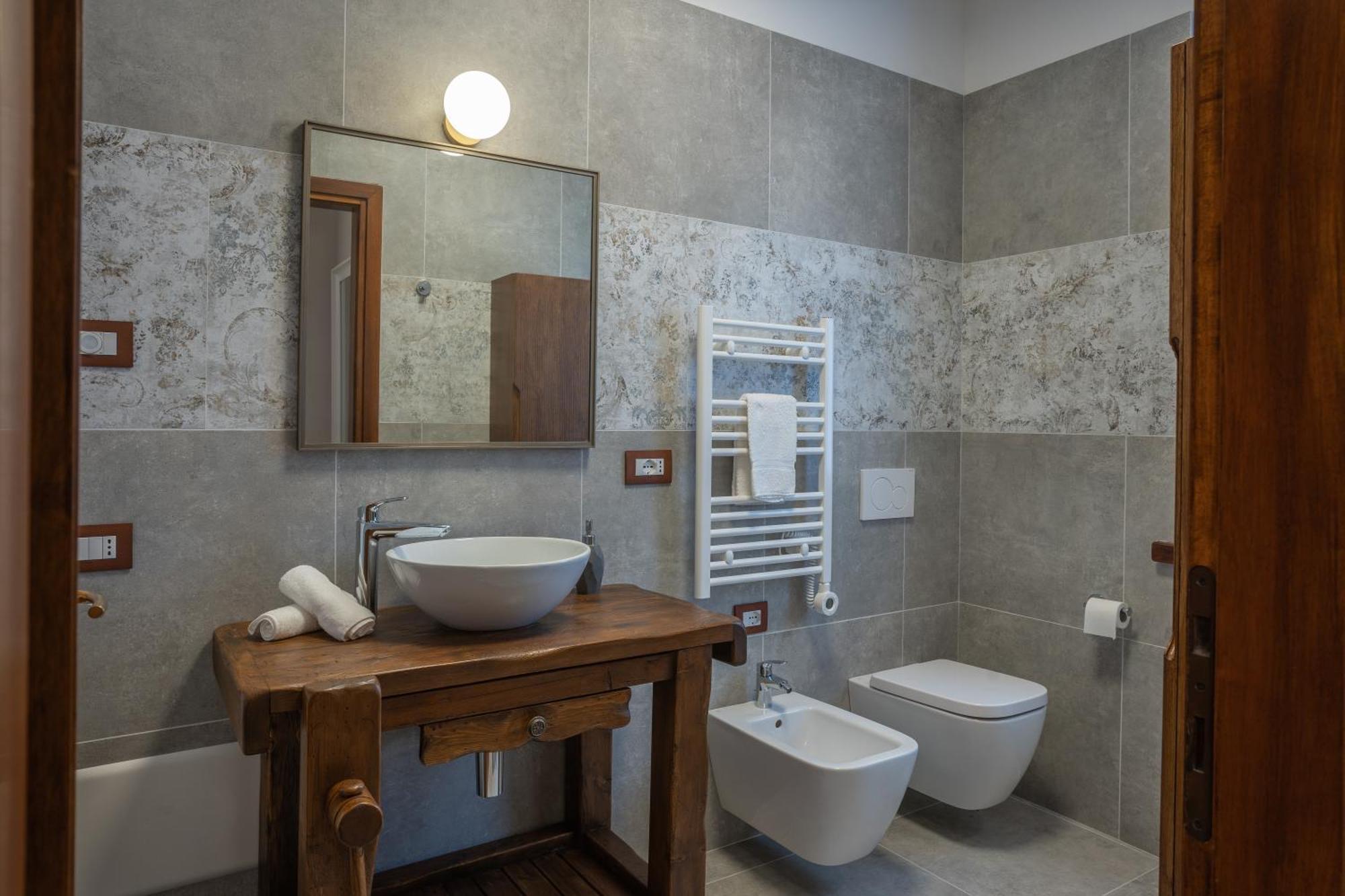 Gomes Comfort House 2 * Valeggio sul Mincio